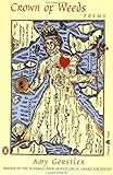 Crown of Weeds: Poems (Penguin Poets) by 
