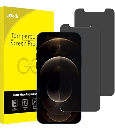 Vetro Temperato Supershieldz Privacy Anti-spia Per IPhone 7 Plus - Protezione Schermo