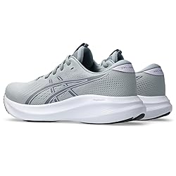 ASICS Women's Gel-Excite 11 Running