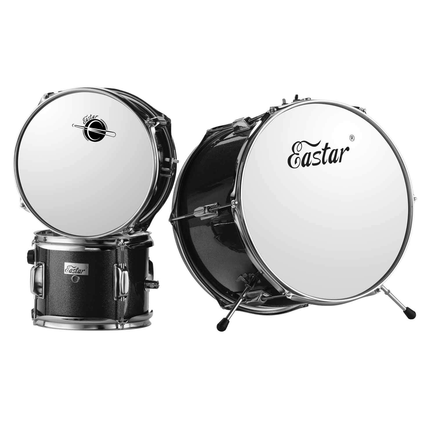 eastar trolley speaker