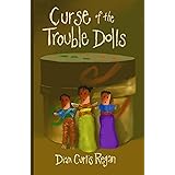 Curse of the Trouble Dolls