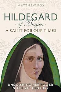 kindle best category lists