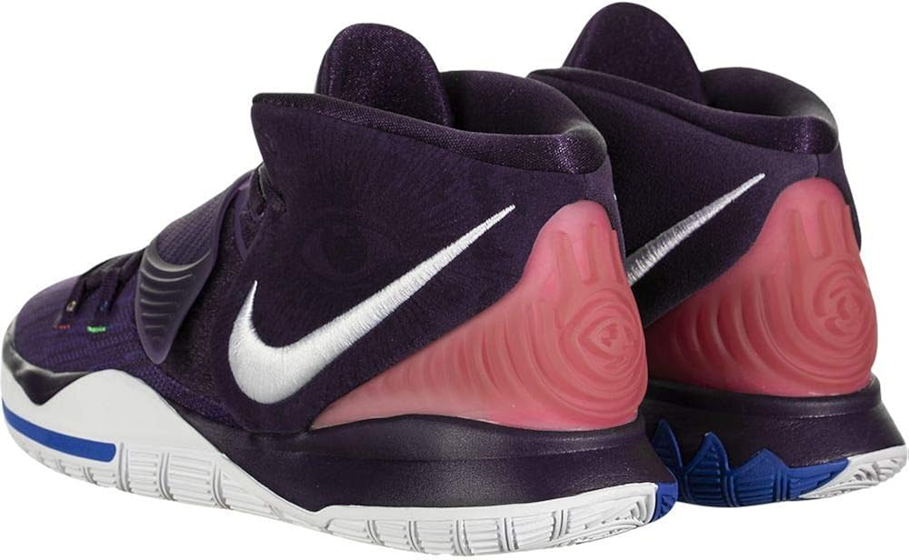 nike kyrie vi