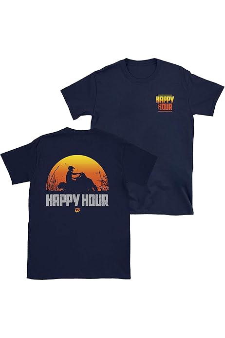 braydon price merch turd muffin