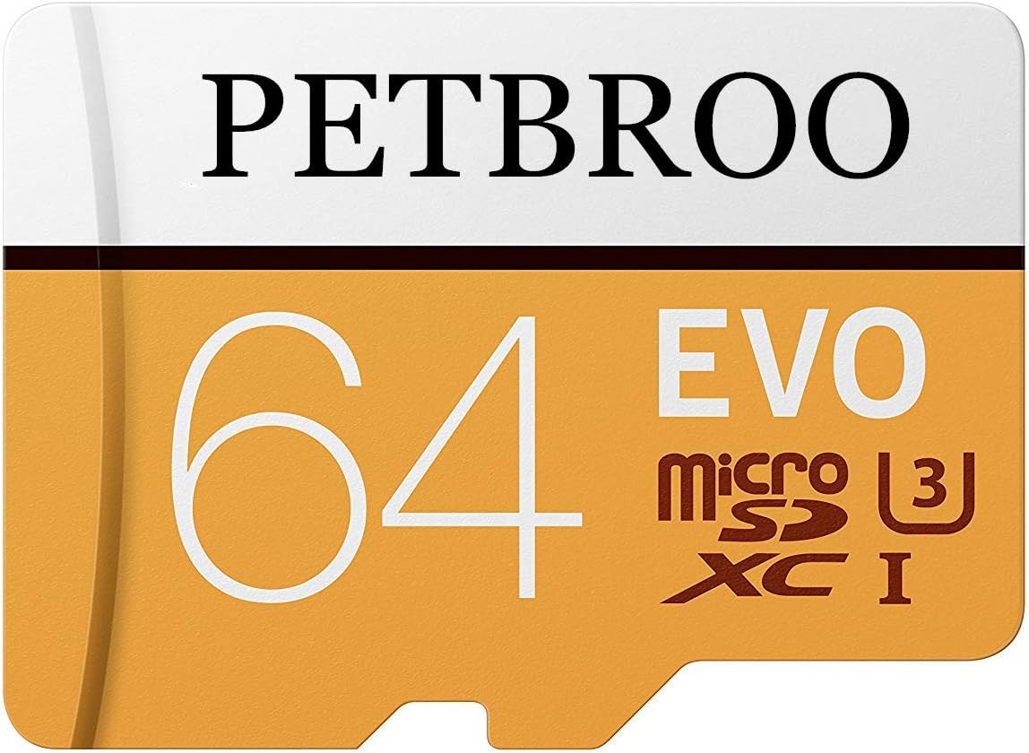 Best lg or samsung phone with 64 gb internal memory