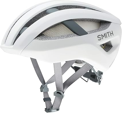 smith mips bike helmet