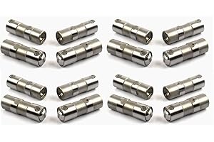 Elgin Industries HL2148S Engine Hydraulic Tappet