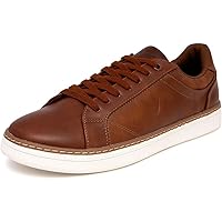 sachin and babi light blue dress Men's Casual Sneakers