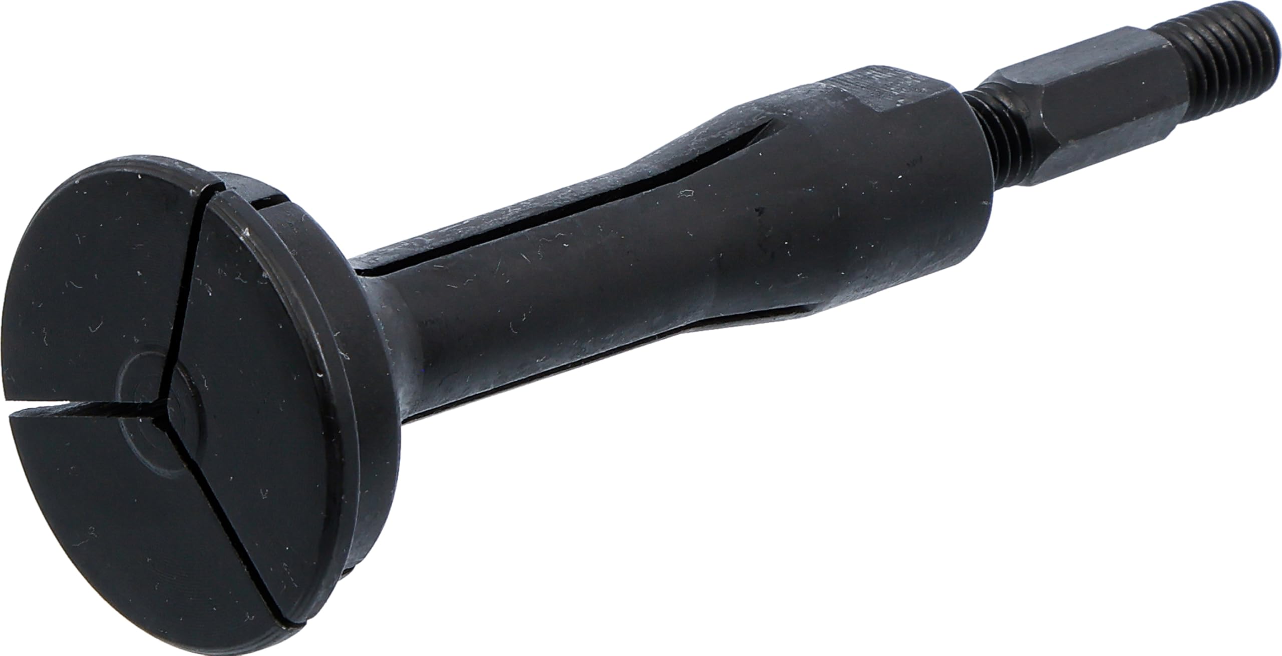 BGS Diy 7715-44x48 | Pulling Mandrel with Spindle | 44 x 48 mm | for BGS 7715