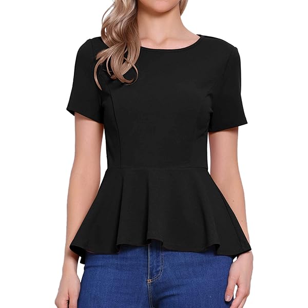 トップス Acka ette peplum tops IMG_0441_grande.jpg?v=1676920273