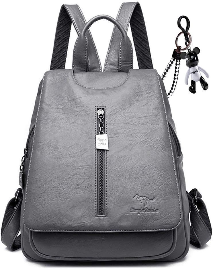 zaini di marca coofit