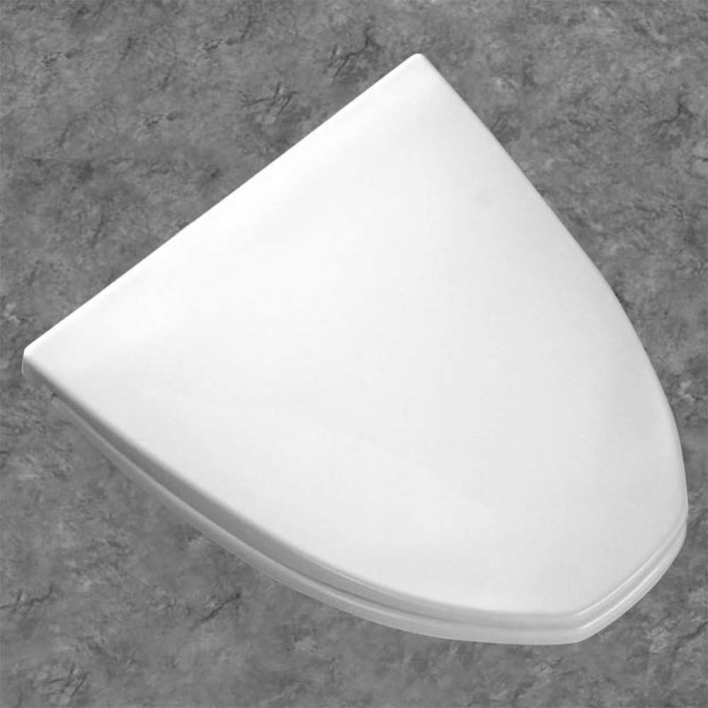 Best toilet seat bemis easy clean