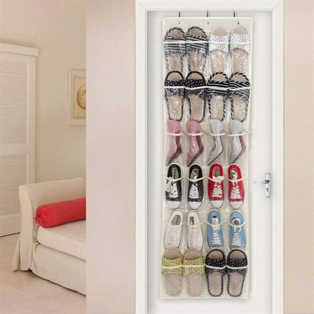 shoe holder bag