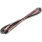Phidget Cable 350cm