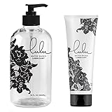 Lulu Lube shop Kenya | Buy Lulu Lube products online Kenya | Whizzcart