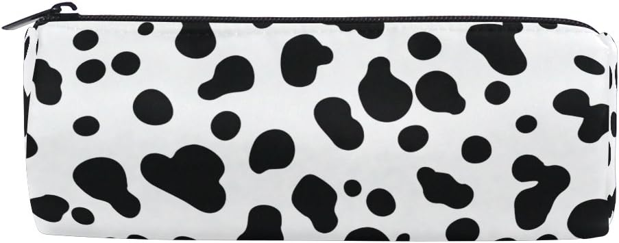 ペンポーチ 黒 おしゃれ ペンポーチ 黒 おしゃれ ペンポーチ 黒 おしゃれ ペンポーチ 黒 おしゃれ