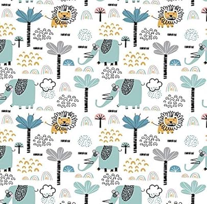 padded portacot sheet