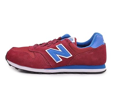 Nb 373 Red Clearance 59 Off Www Ingeniovirtual Com