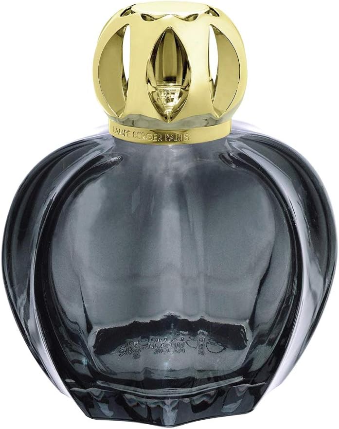 Which Is The Best Lampe Berger Fragrance Trio Pack