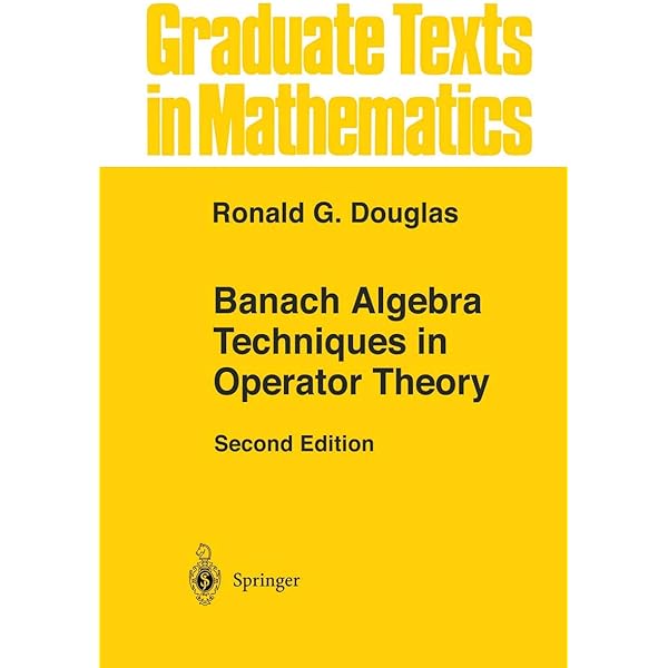An Introduction to Knot Theory (Graduate Texts in Mathematics, 175