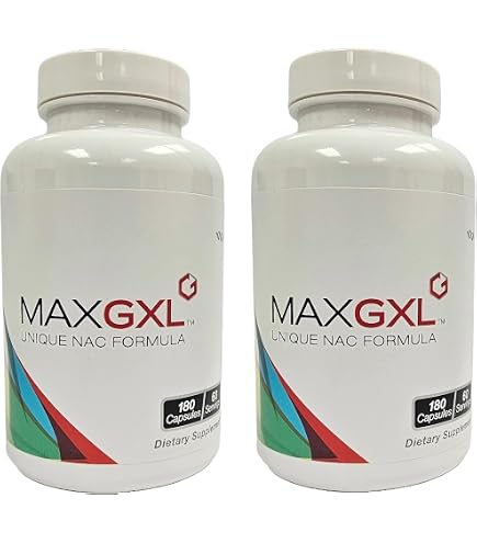 Amazon.com: Max One, Focused Riboceine Supplementation, 60 Vegetable Capsules, 30 Servings (Pack of 2) : Health & Household Amazon.com: Max One, Focused Riboceine Supplementation, 60 Vegetable Capsules, 30 Servings (Pack of 2) : Health & Household