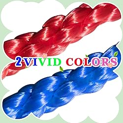 JumpTrzz Climbing Cargo Net, Polyester Playground