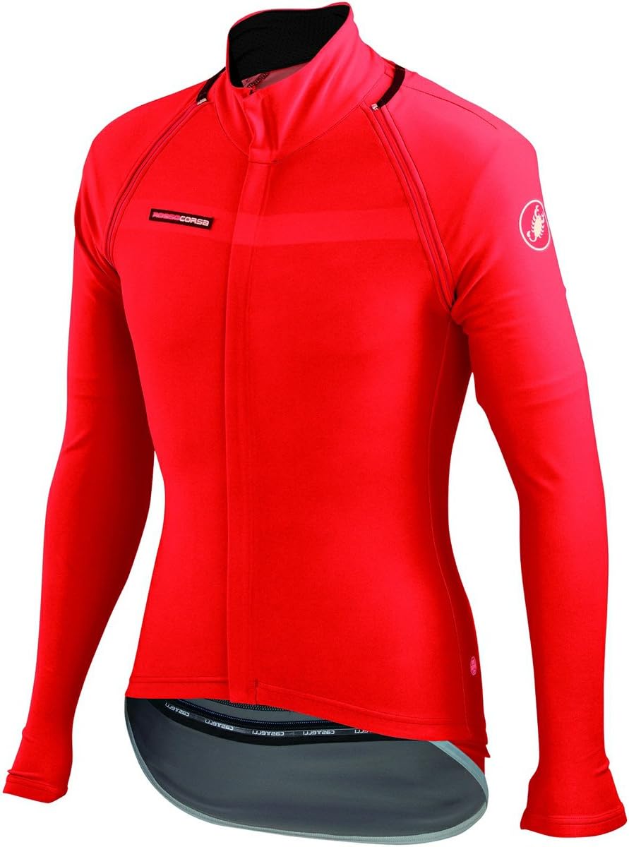 Castelli Gabba Jacket Hot Sale, 60% OFF 