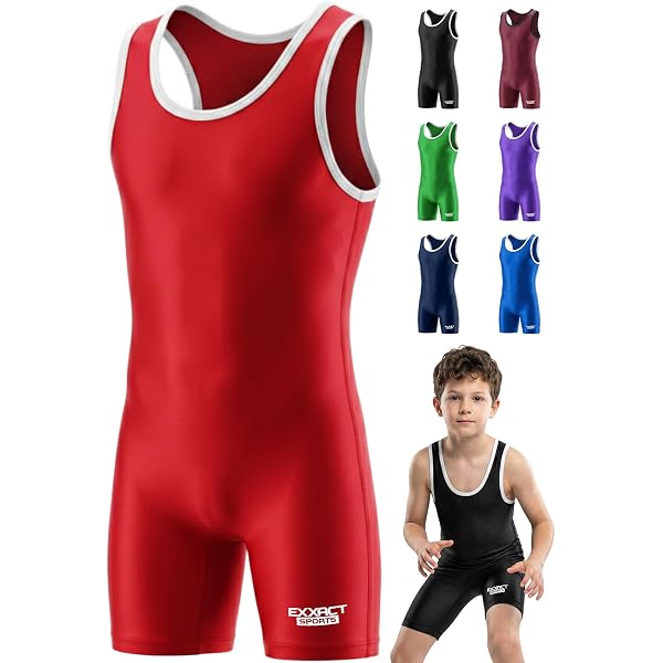 Singlet De Powerlifting Titan Triumph Con Calavera - Aprobado Por