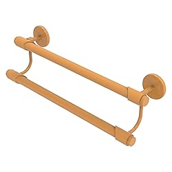 Allied Brass TR-72/36-GLY Tribecca Collection 36