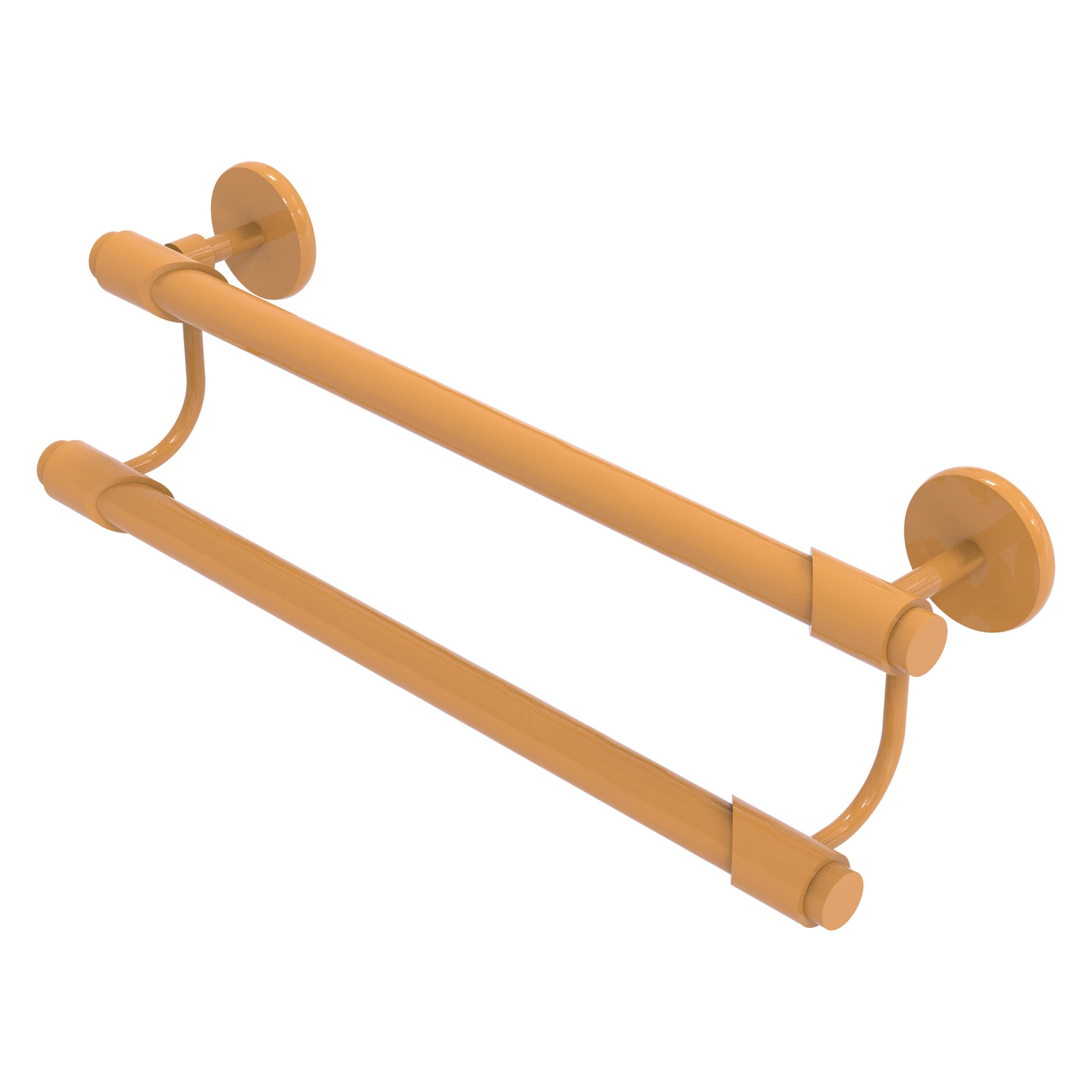 Allied Brass TR-72/36-GLY Tribecca Collection 36