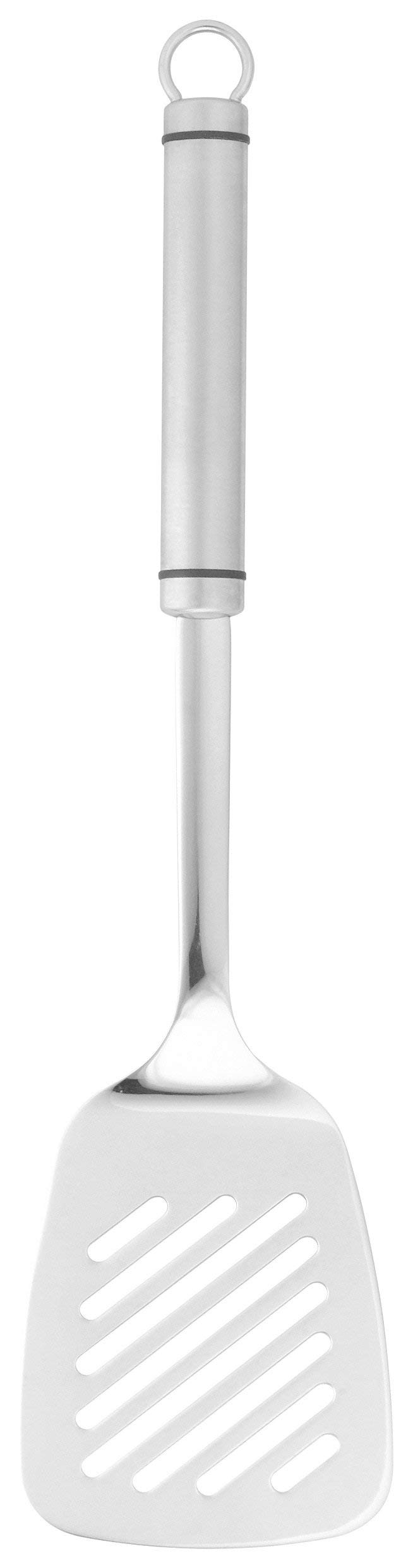 Judge Tubular Tools, Slotted Turner — image 1