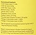 Nature'S Variety Instinct Grain Free Chicken Formula Natural Wet Canned Dog Food By, 13.2 Oz. Cans (Case Of 12)