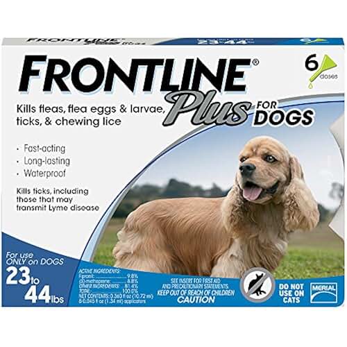 amazon-interceptor-plus-for-dogs