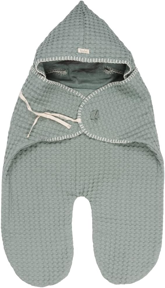 koeka swaddle