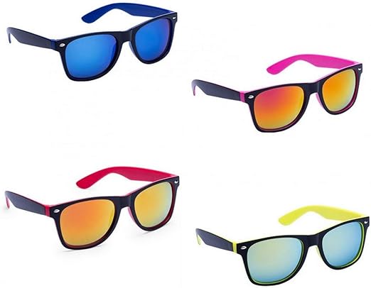 amazon regalos originales baratos