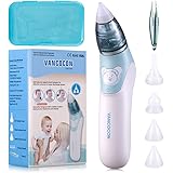 big top chime rattle