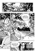 Chronicles of the Cursed Sword, Vol. 7