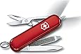 Victorinox Swiss Army Signature Lite Pocket Knife