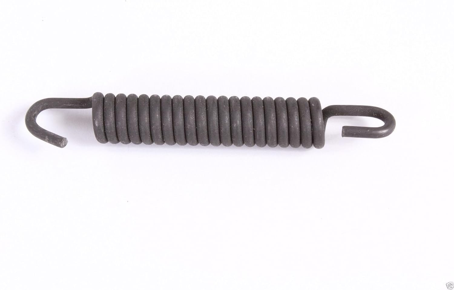 Best Parts For Tb46 Lawn Tractor