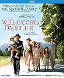 The Well Digger