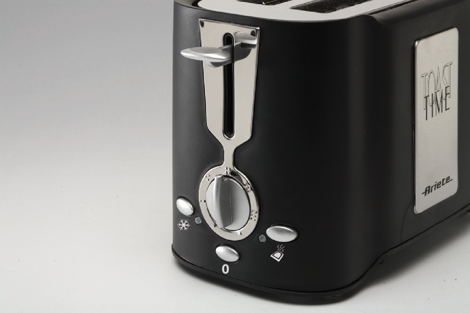 Ariete cafetera Las cafeteras más completas del mercado.