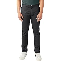 Pantalon de Travail homme gris