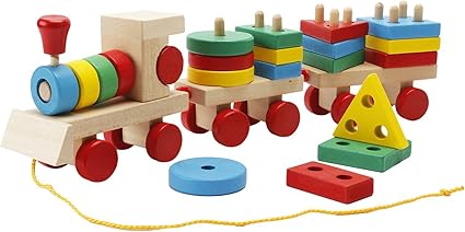 lewo wooden toys