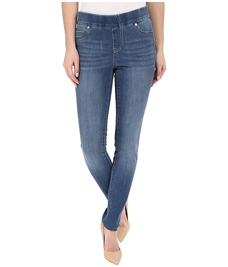 liverpool super skinny jeans