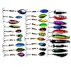 APG-Lot-30pcs-Colorful-Metal-Fishing-Lures-Minnow-Poper-Baits-Tackle-Crankbait-Assorted-Fish-Hooks