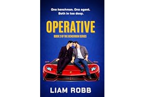 Operative