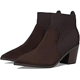 Cole Haan Women's MAGGIE BOOTIE (75MM) Boot