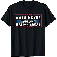 Amazon.com: Diversity Hurts No One You Stupid Orange FCK Funny