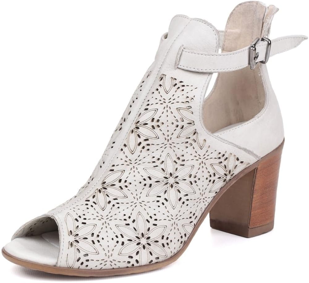 womens size 8 in euro shoes