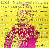NIGHT PEOPLE                                       image